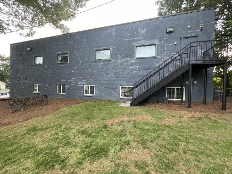 CertaPro Painters® of Atlanta/Decatur Headquarters (Before) Preview Image 67