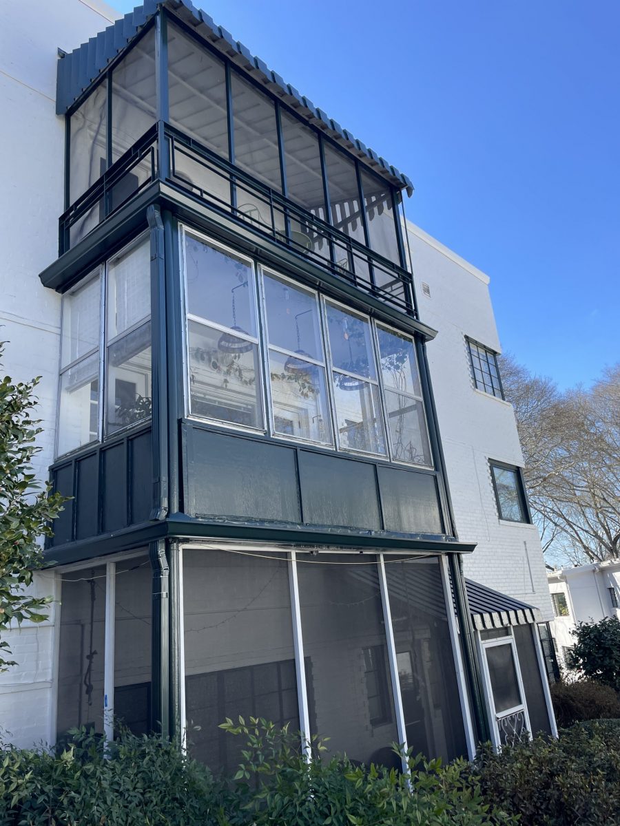 Briar hills Preview Image 18