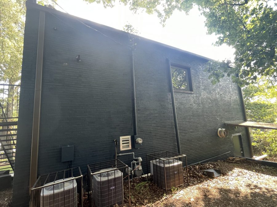 CertaPro Painters® of Atlanta/Decatur Headquarters (Progress) Preview Image 30