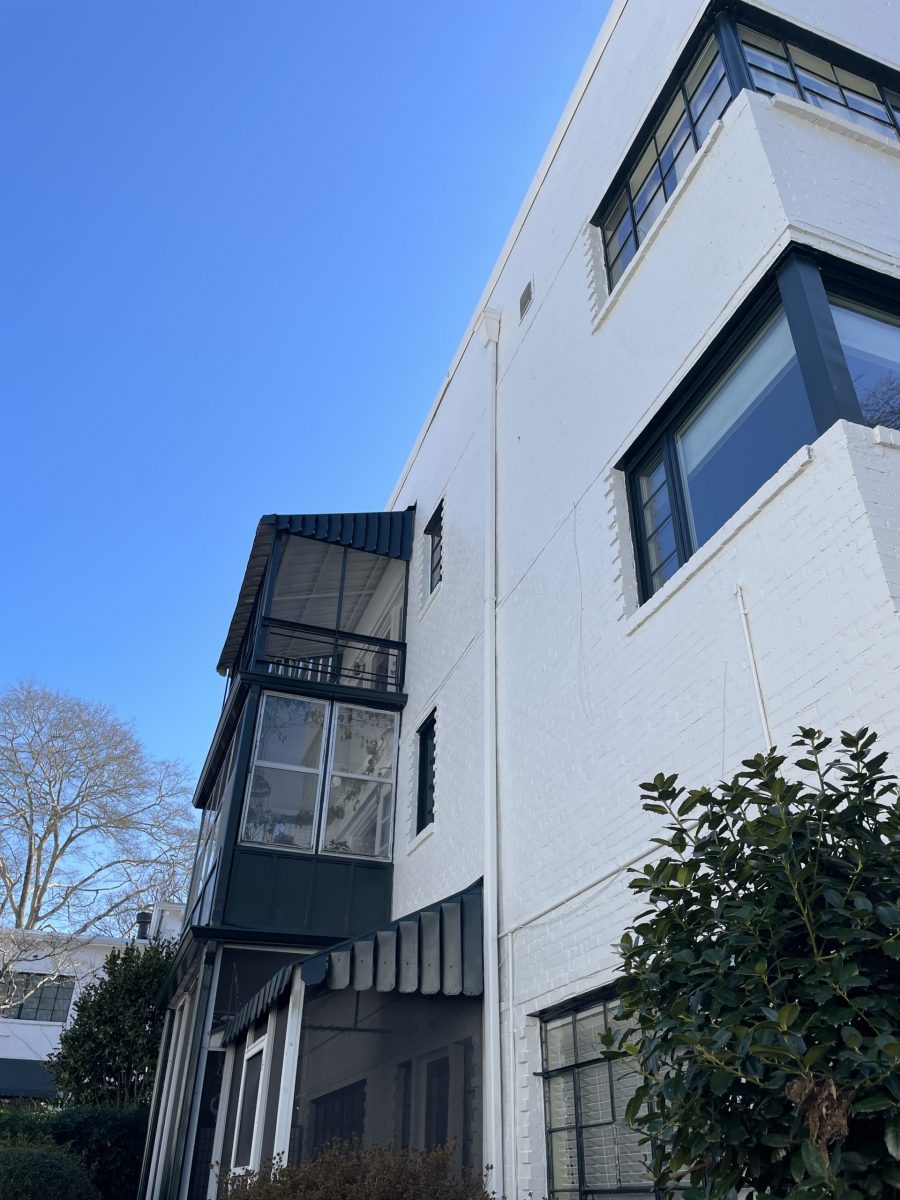 Briar hills Preview Image 15