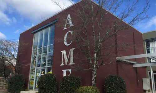 ACME Office
