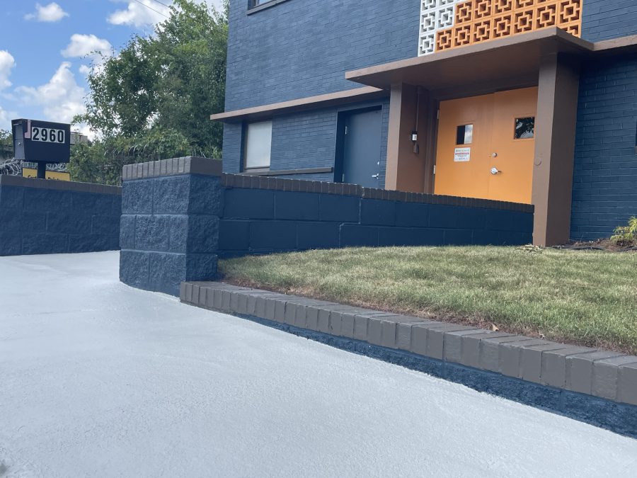 CertaPro Painters® of Atlanta/Decatur Headquarters (After) Preview Image 13