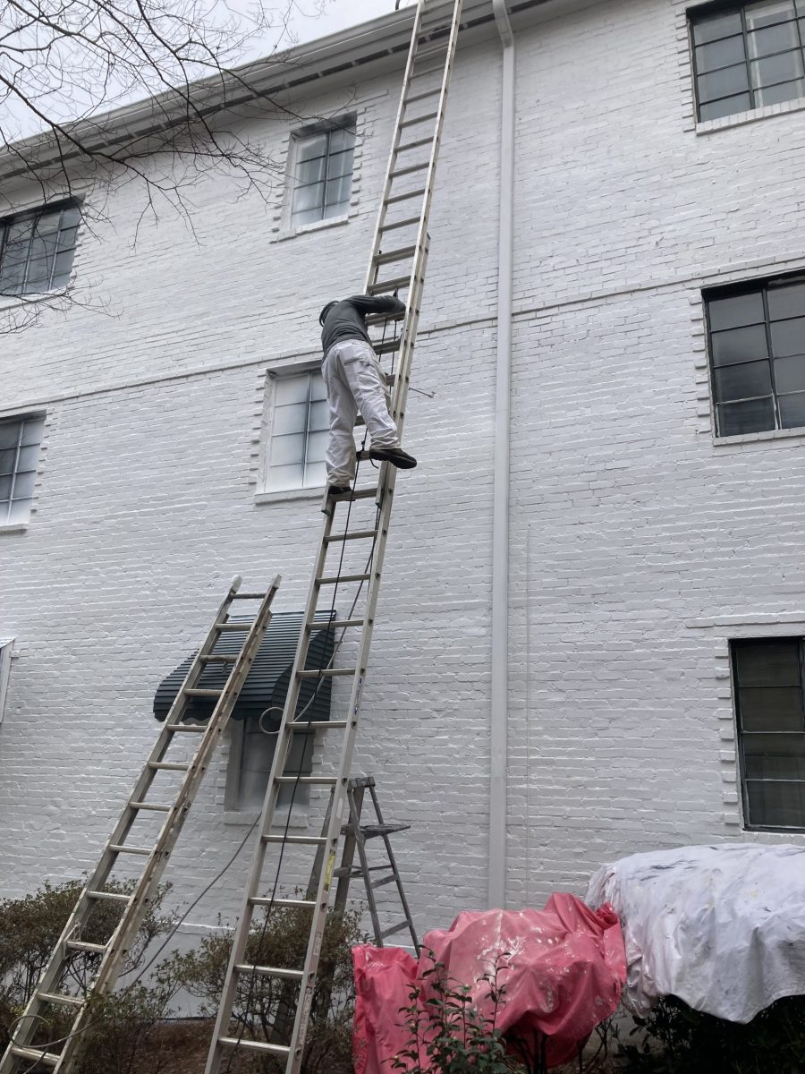 Briar hills Preview Image 3