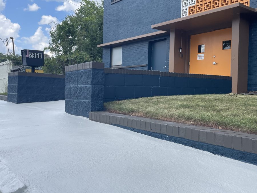 CertaPro Painters® of Atlanta/Decatur Headquarters (After) Preview Image 12