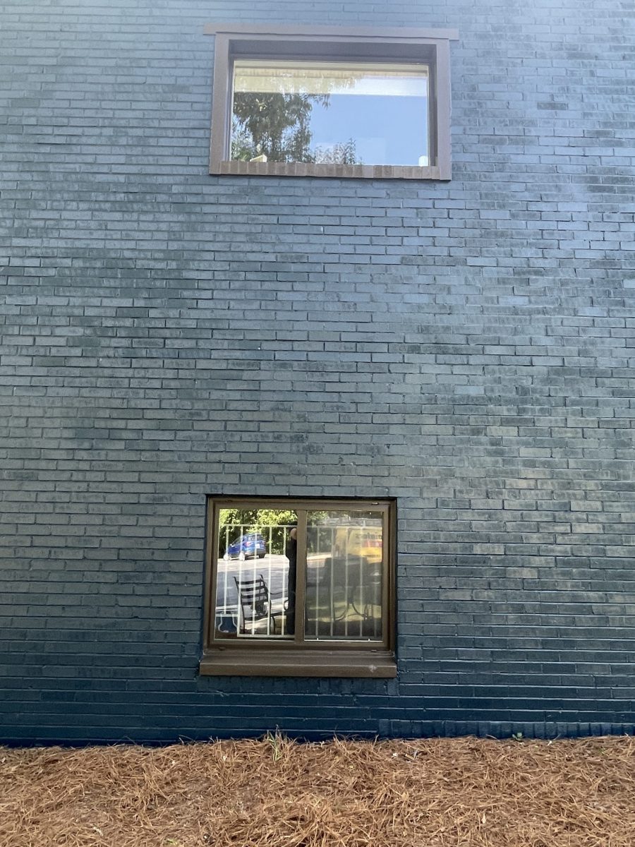 CertaPro Painters® of Atlanta/Decatur Headquarters (Progress) Preview Image 36