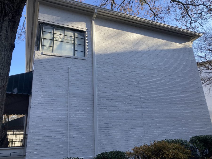 Briar hills Preview Image 7