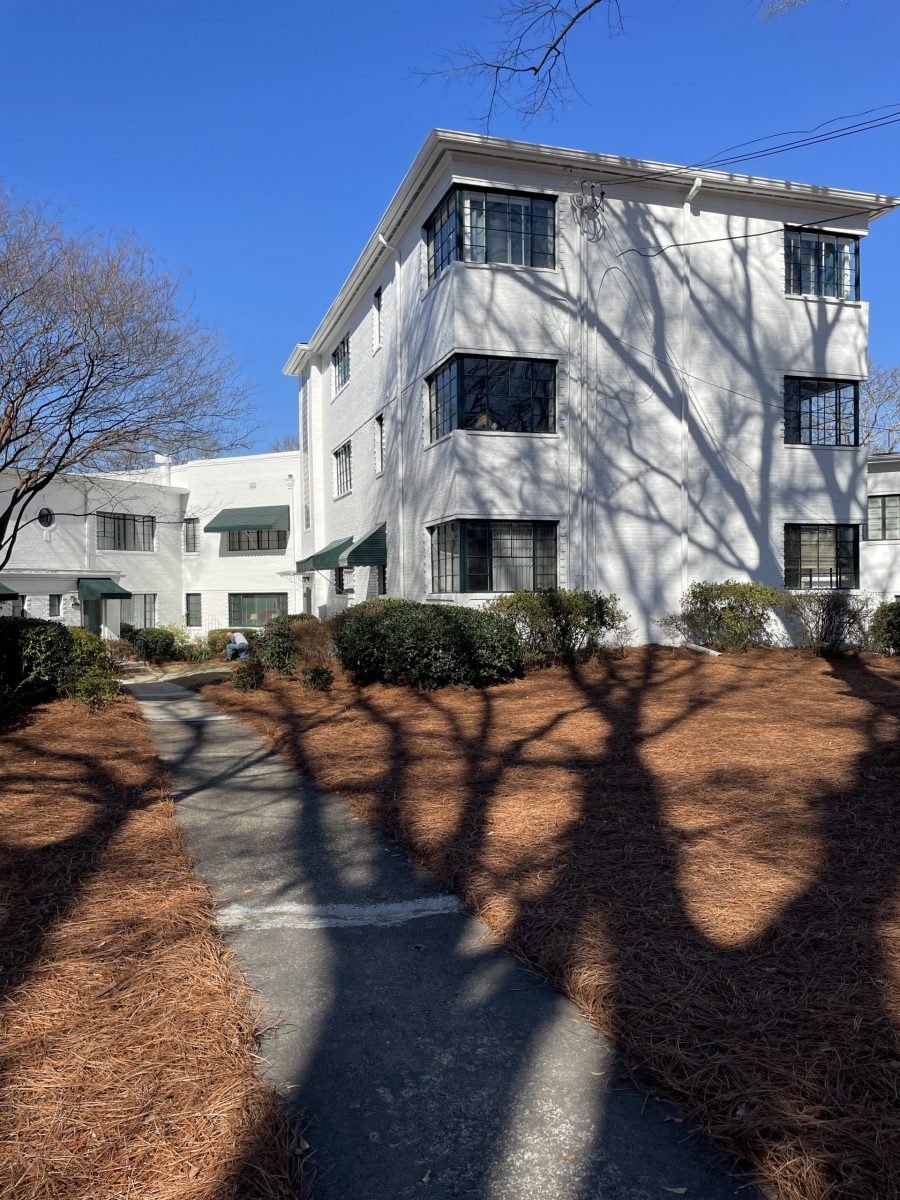 Briar hills Preview Image 22