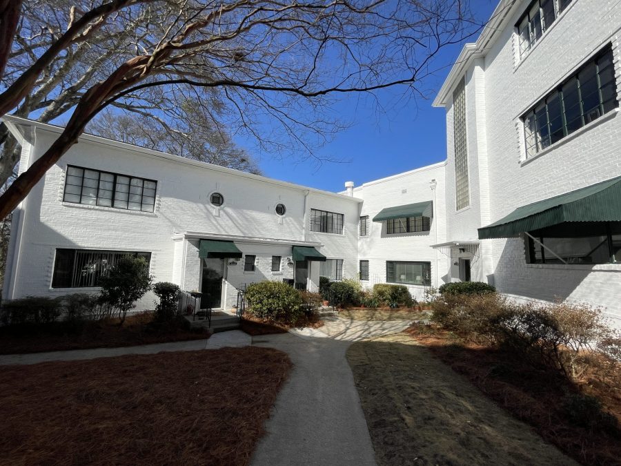 Briar hills Preview Image 29