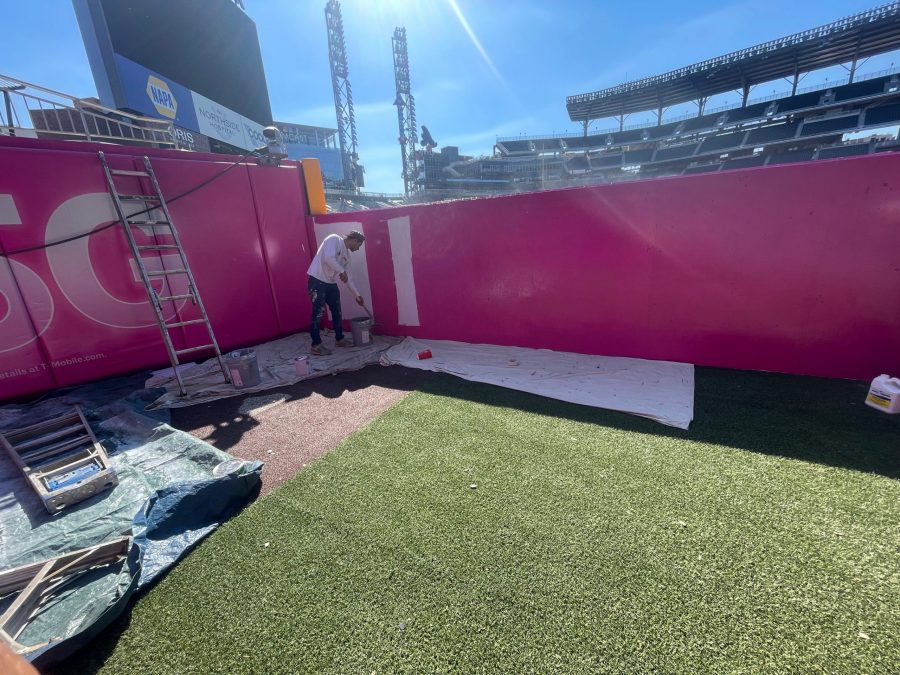 Work in Progress Preview Image 5