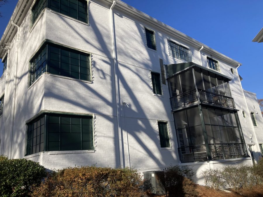 Briar hills Preview Image 10