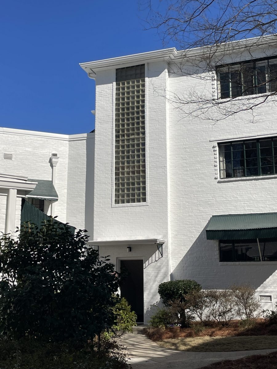 Briar hills Preview Image 23