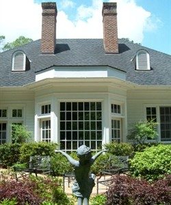 inman park ga house painters
