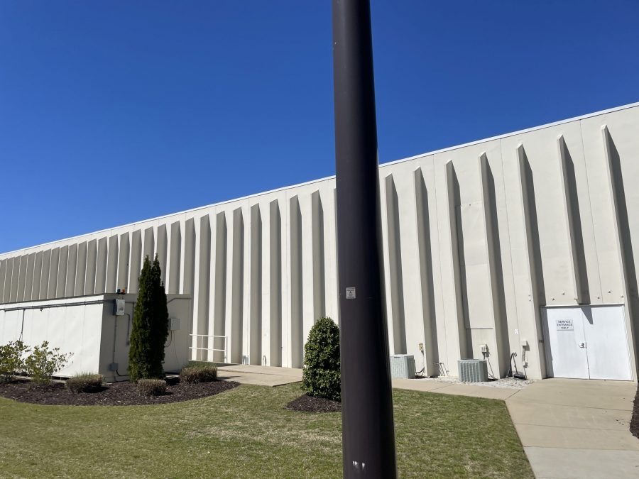 Tilt Up Project Preview Image 6