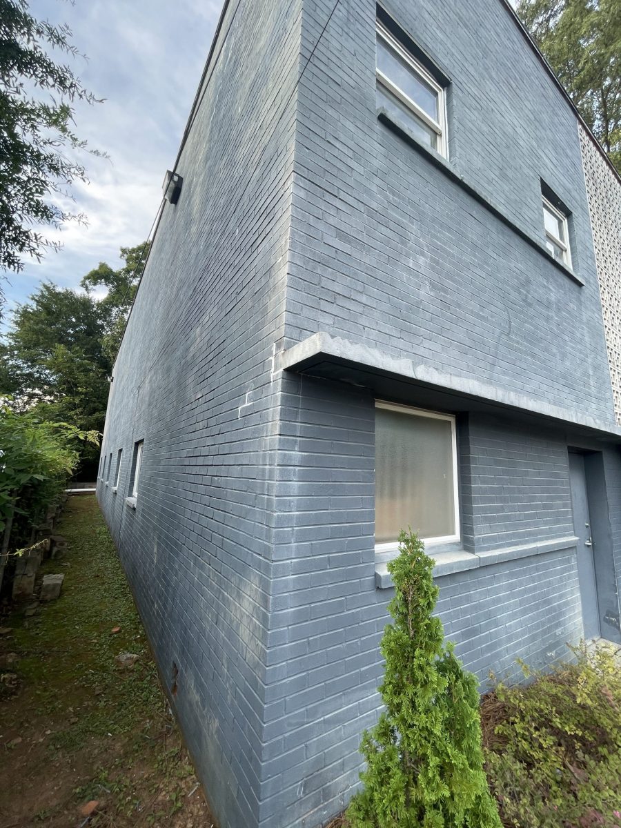 CertaPro Painters® of Atlanta/Decatur Headquarters (Before) Preview Image 52