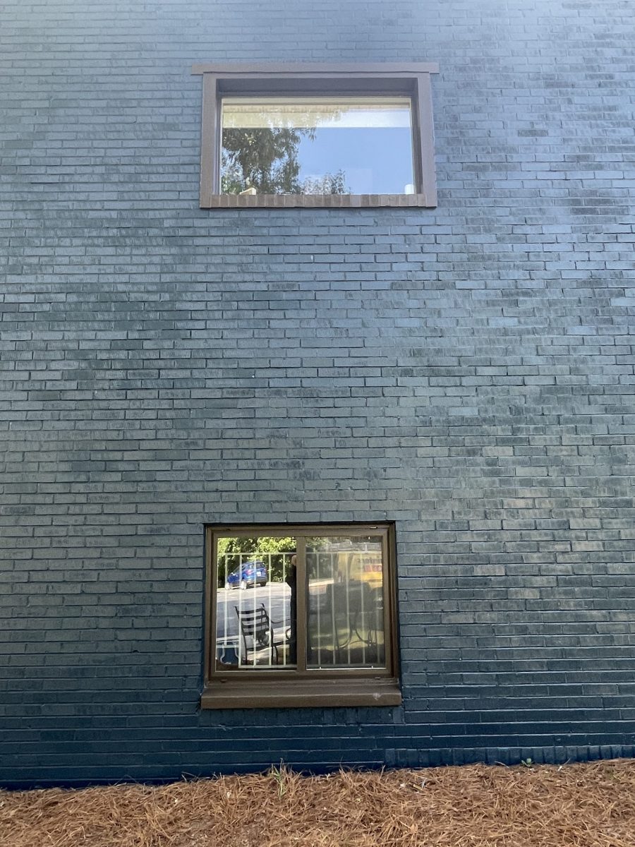 CertaPro Painters® of Atlanta/Decatur Headquarters (Progress) Preview Image 35