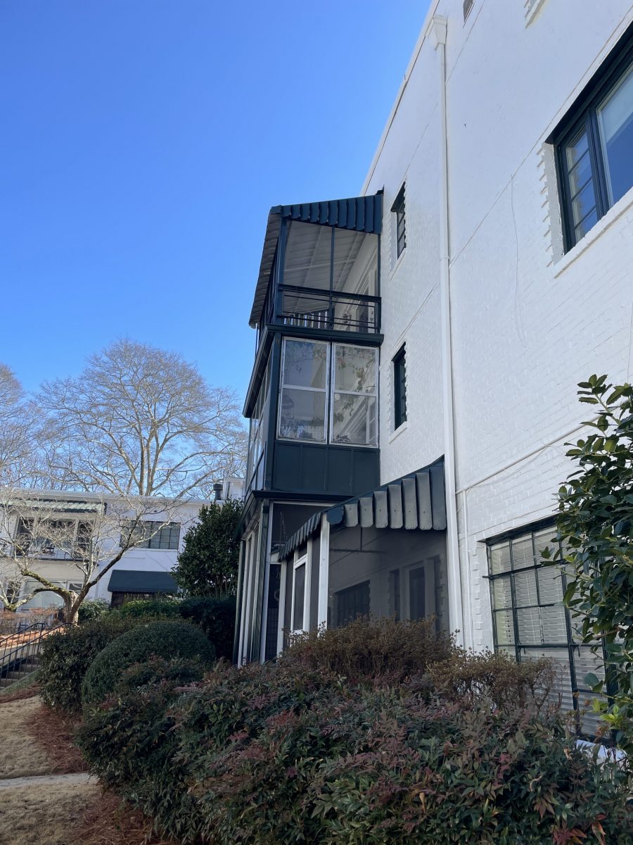 Briar hills Preview Image 14