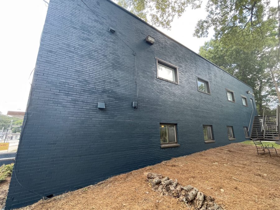 CertaPro Painters® of Atlanta/Decatur Headquarters (After) Preview Image 4