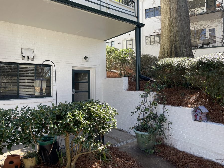 Briar hills Preview Image 28