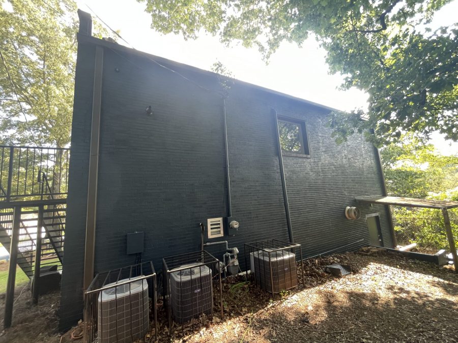 CertaPro Painters® of Atlanta/Decatur Headquarters (Progress) Preview Image 29