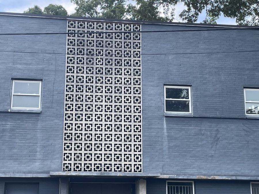 CertaPro Painters® of Atlanta/Decatur Headquarters (Before) Preview Image 59