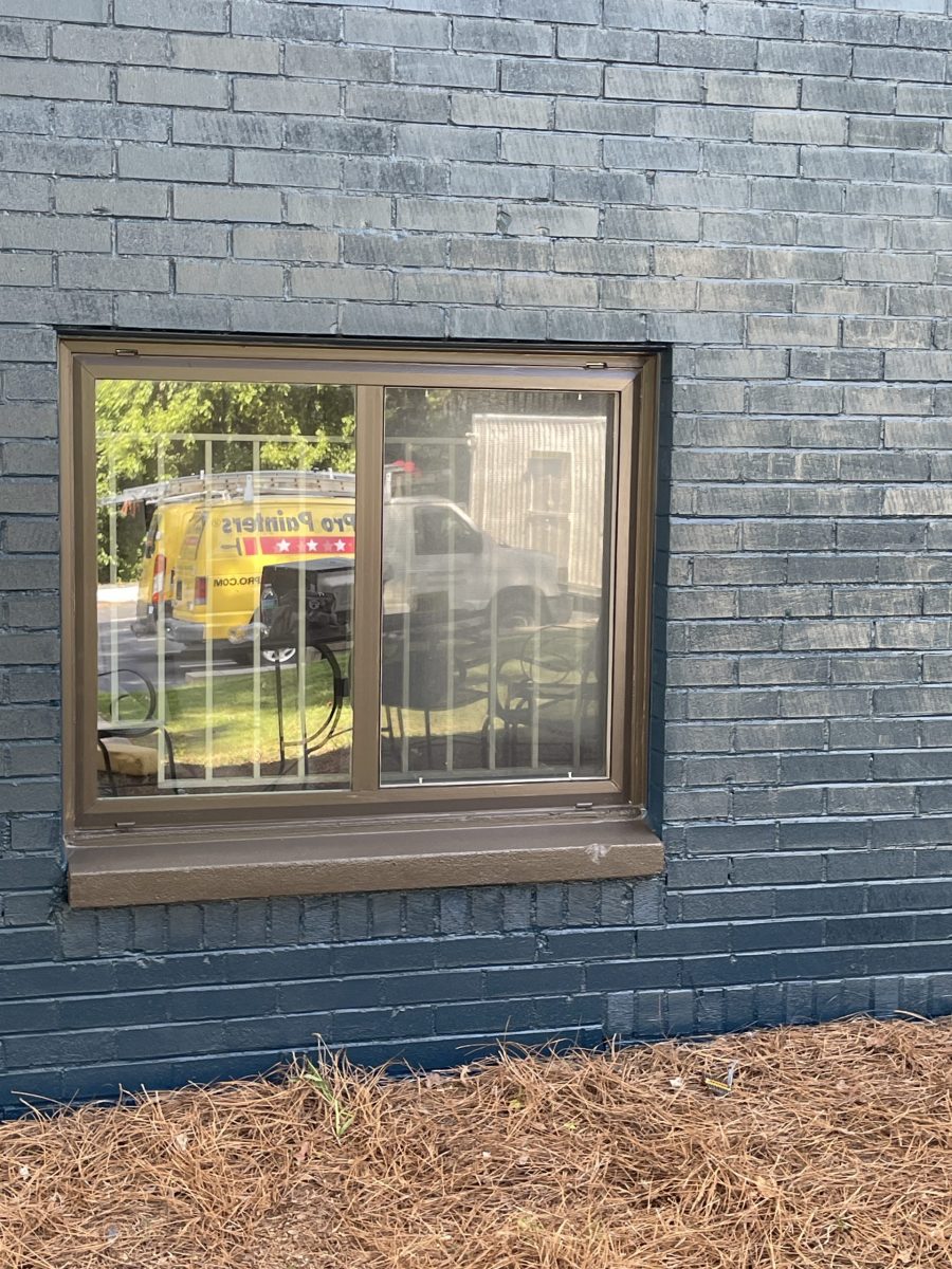 CertaPro Painters® of Atlanta/Decatur Headquarters (Progress) Preview Image 34