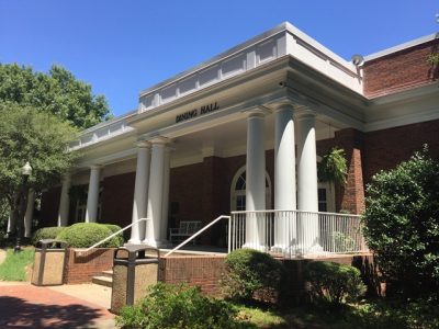 salvation army painting in atlanta ga