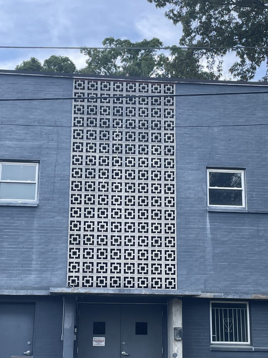 CertaPro Painters® of Atlanta/Decatur Headquarters (Before) Preview Image 58