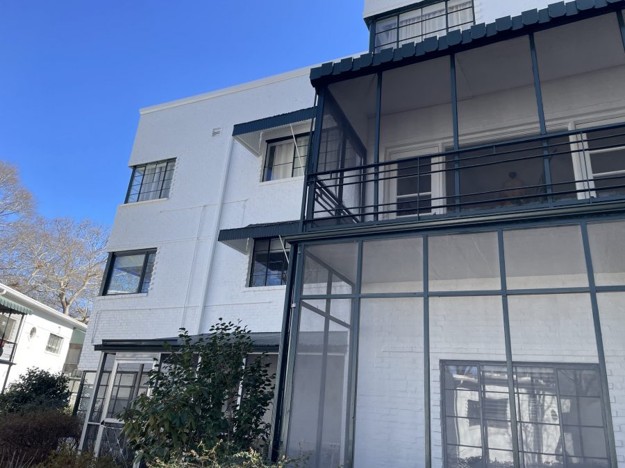 Briar hills Preview Image 13