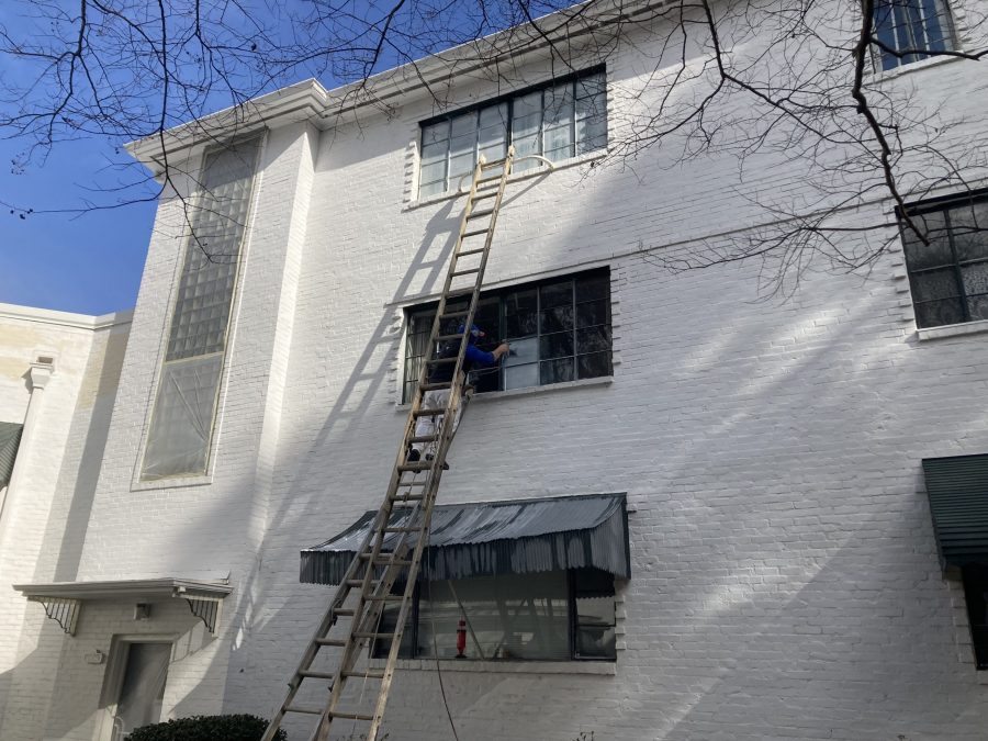 Briar hills Preview Image 1