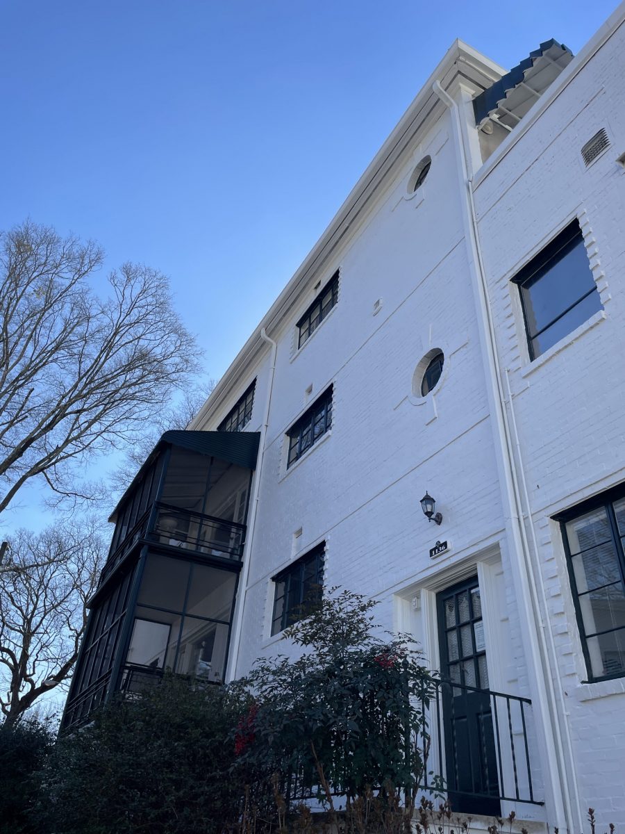 Briar hills Preview Image 19