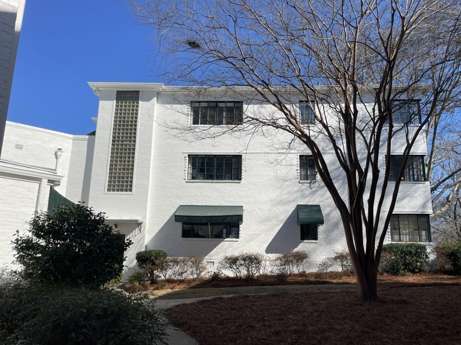 Briar hills Preview Image 24