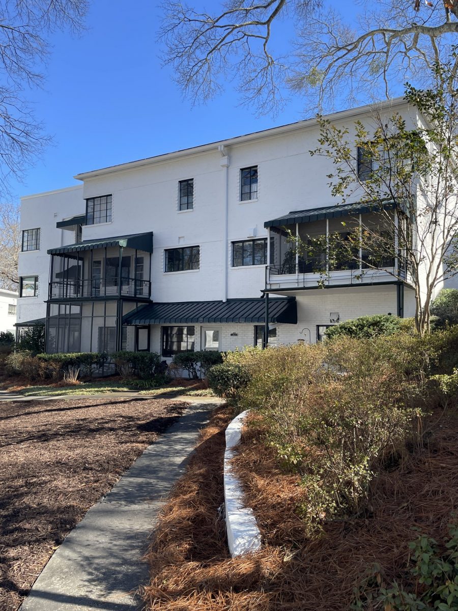 Briar hills Preview Image 26