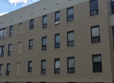 commercial painting company st judes atlanta ga