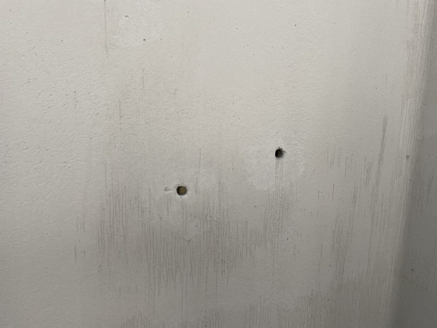 Tilt Up Project Preview Image 4