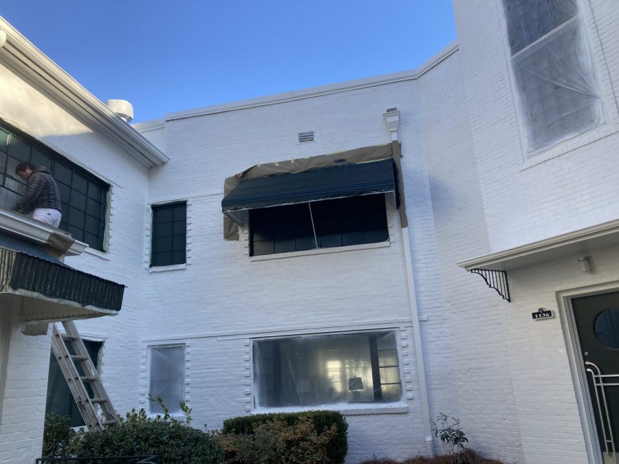 Briar hills Preview Image 6