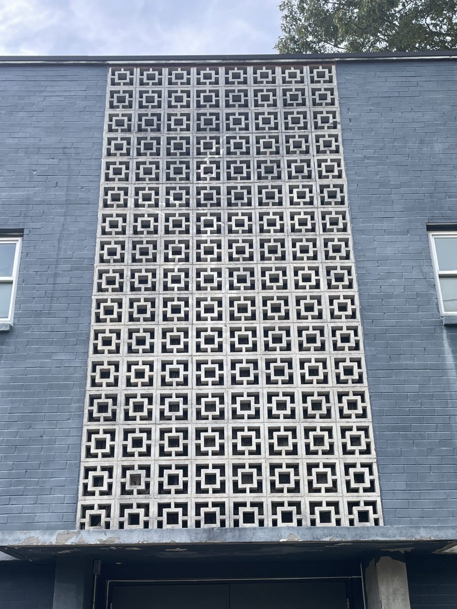 CertaPro Painters® of Atlanta/Decatur Headquarters (Before) Preview Image 53