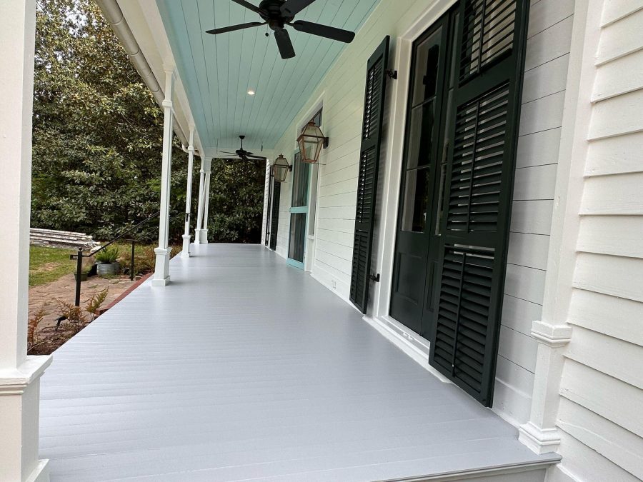 1868 Historic Farmhouse (After) Preview Image 6