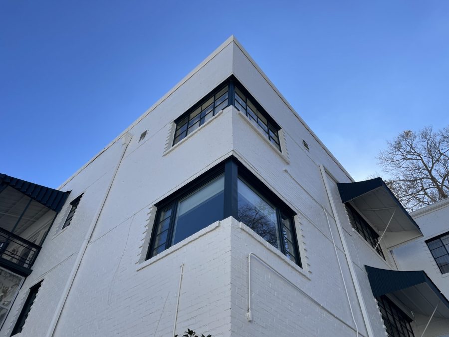 Briar hills Preview Image 16