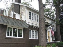 virginia highland atlanta georgia house painters