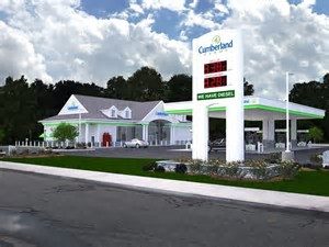 CertaPro Painters in Attleboro your Commercial Office/Retail painting experts