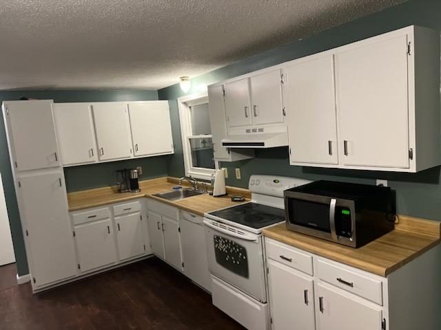 Cabinets (After) Preview Image 3