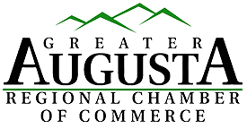 greater augusta chamber 