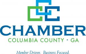 columbia county chamber of commerce