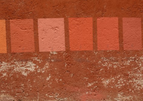 exterior painting color swatches