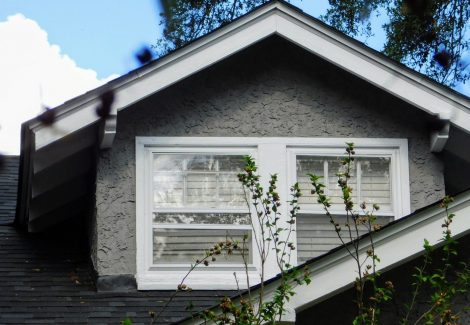 commercial, residential, paint, painting, repaint, home renovation, condo, condominium, apartment, apartments, condos, complex, park, house, interior, exterior, Augusta, Evans, Grovetown, Georgia, CSRA, painter, near me, Historic, 1800s bungalow, craftsman style, stucco and brick, wood windows, open eves, charming home, terrazzo, beadboard ceiling, black and white front door, historic augusta, historic summerville, front porch