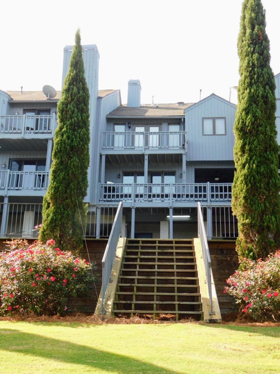 commercial, residential, paint, painting, repaint, home renovation, condo, condominium, apartment, apartments, condos, complex, park, house, interior, exterior, Augusta, Evans, Grovetown, Georgia, CSRA, painter, near me Preview Image 5