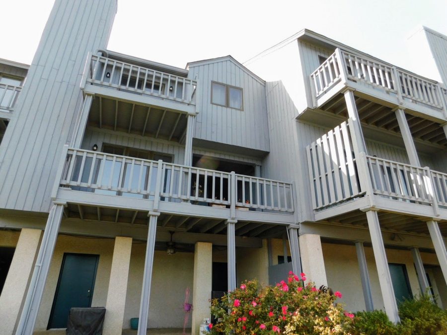 commercial, residential, paint, painting, repaint, home renovation, condo, condominium, apartment, apartments, condos, complex, park, house, interior, exterior, Augusta, Evans, Grovetown, Georgia, CSRA, painter, near me Preview Image 4