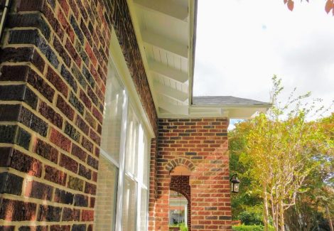 commercial, residential, paint, painting, repaint, home renovation, condo, condominium, apartment, apartments, condos, complex, park, house, interior, exterior, Augusta, Evans, Grovetown, Georgia, CSRA, painter, near me, Historic, 1800s bungalow, craftsman style, stucco and brick, wood windows, open eves, charming home, terrazzo, beadboard ceiling, black and white front door, historic augusta, historic summerville, front porch