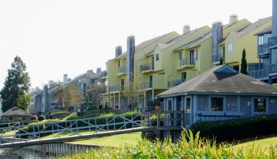 commercial, residential, paint, painting, repaint, home renovation, condo, condominium, apartment, apartments, condos, complex, park, house, interior, exterior, Augusta, Evans, Grovetown, Georgia, CSRA, painter, near me