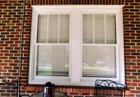 commercial, residential, paint, painting, repaint, home renovation, condo, condominium, apartment, apartments, condos, complex, park, house, interior, exterior, Augusta, Evans, Grovetown, Georgia, CSRA, painter, near me, Historic, 1800s bungalow, craftsman style, stucco and brick, wood windows, open eves, charming home, terrazzo, beadboard ceiling, black and white front door, historic augusta, historic summerville, front porch